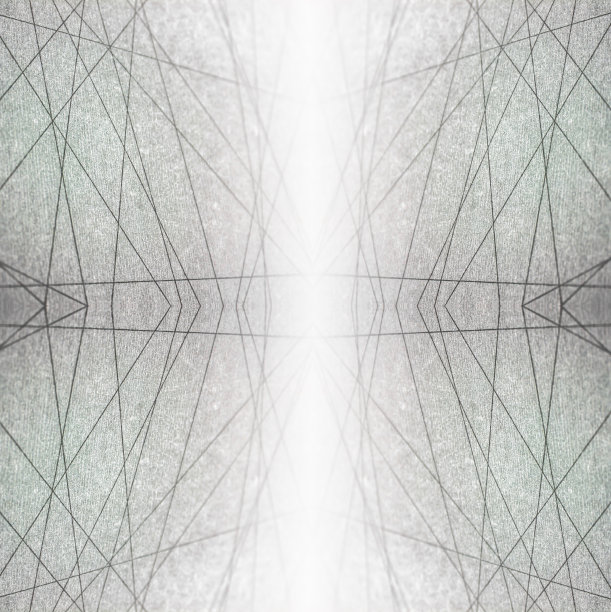 抽象的线背景图片下载