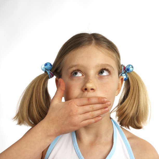 Oeps !了吃巧克力图片下载