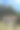 铁皮屋顶回家图片下载