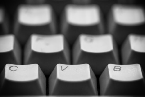 键盘输入它图片下载