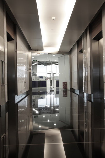 现代的游说图片下载