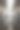 现代的游说图片下载