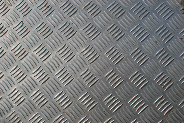 不锈钢checkerplate图片下载