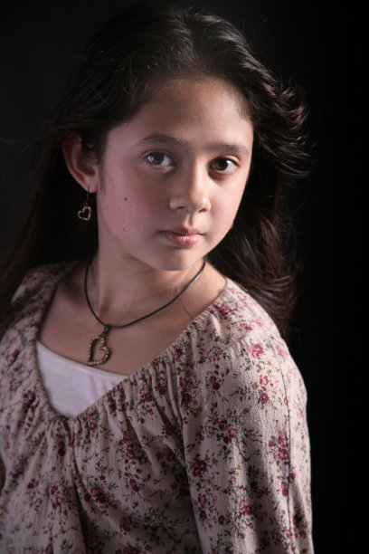 是清白的图片下载