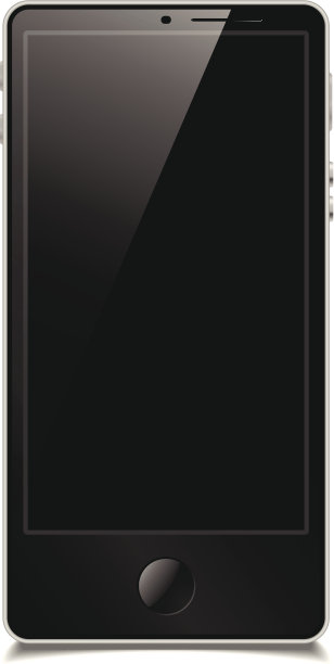 智能手机图片下载