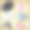 芭蕾舞用品芭蕾舞女演员套，6件服装图片下载