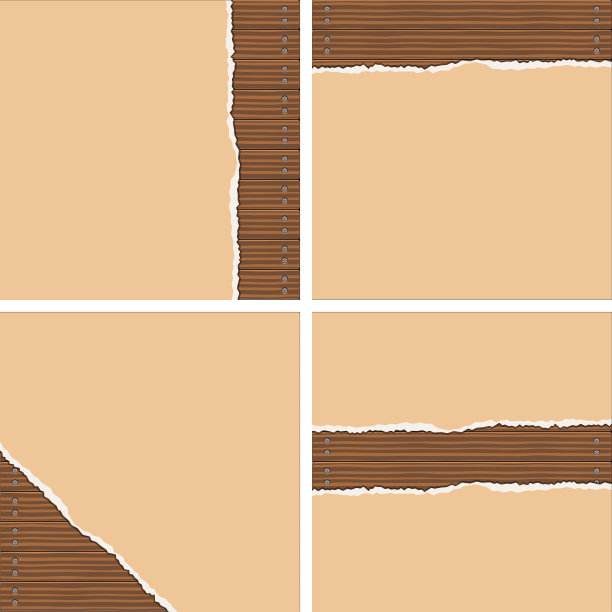 眼泪壁纸图片下载