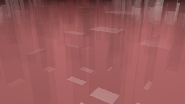 摘要城市背景图片下载