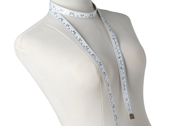 裁缝的模特图片下载