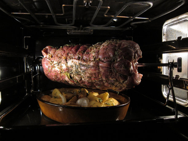 家乡菜。阿尔芒《图片下载