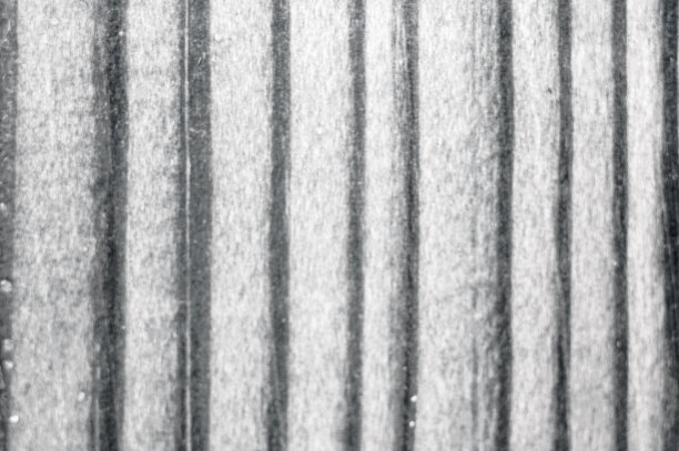 黑白条纹木纹板图片下载