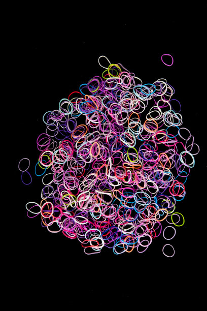 Colurful乐队图片下载