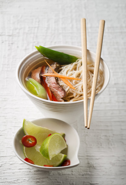 中国的汤图片下载