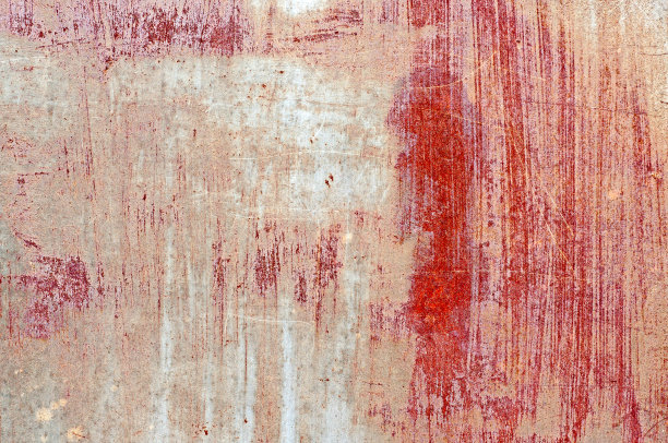 痛苦纹理图片下载