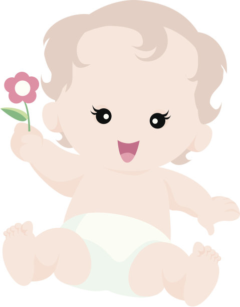 用鲜花说图片下载