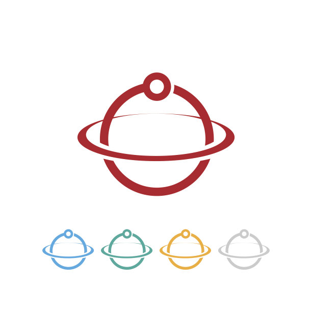 电子图标图片下载