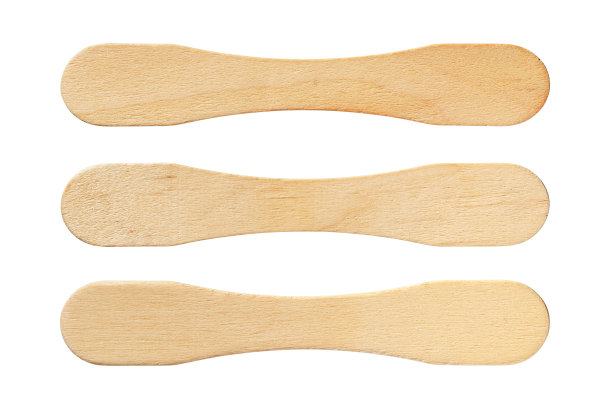 冰淇淋棒图片下载