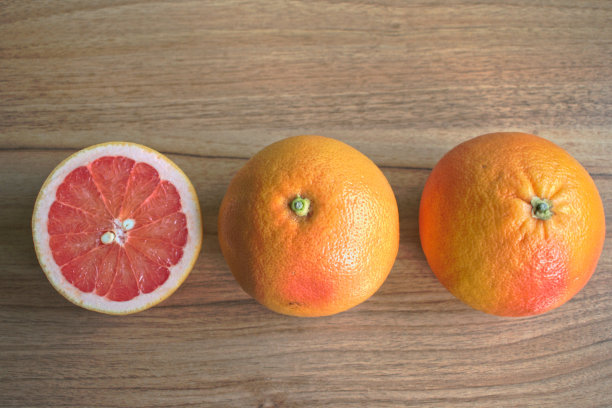 红葡萄图片下载