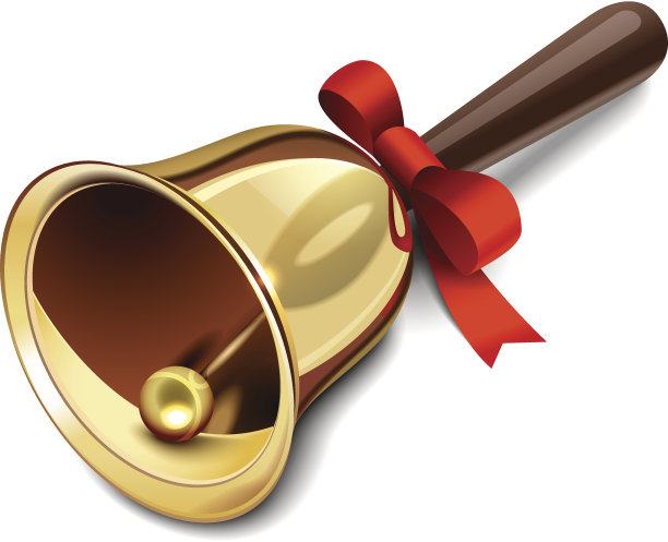 贝尔金图片下载