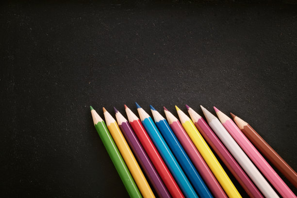 学生用品图片下载