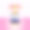 小女孩图片下载