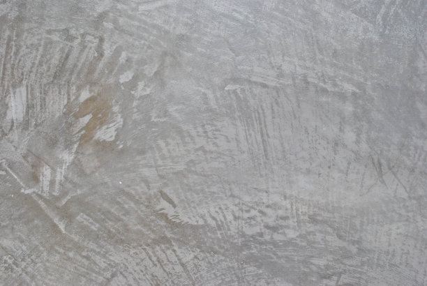 水泥纹理，混凝土墙背景图片下载