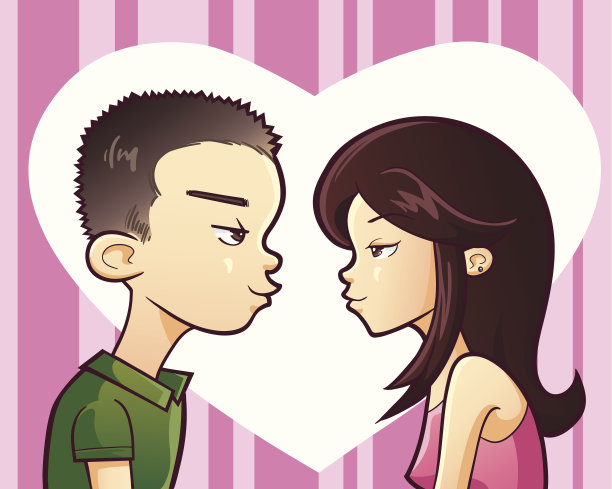 不需要言语图片下载