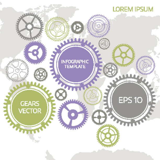 Ð¿ÑÐ四分之ÑÐ¸Ð‘cubeÑ1图片下载