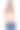 一个年轻女人拿着手机图片下载