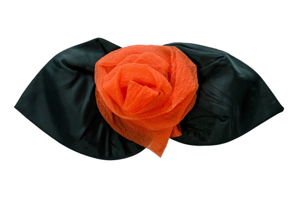 发饰玫瑰图片下载