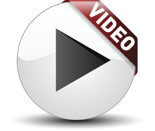 播放按钮说明图片下载