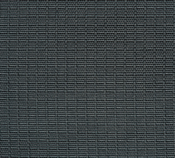 近距离拍摄的织物结构图片下载