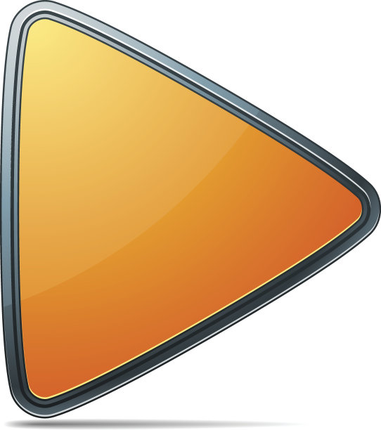 播放按钮说明图片下载