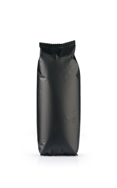 咖啡袋图片下载