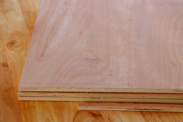 家具板材图片下载