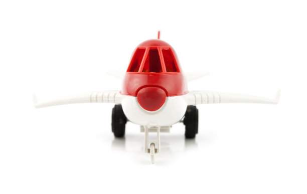 商用飞机图片下载