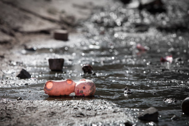 被遗忘的图片下载