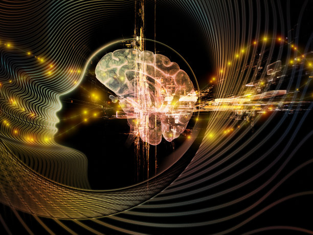 心灵领域图片下载