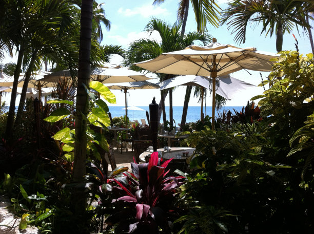 佛罗里达群岛图片下载