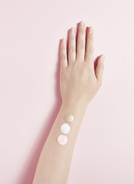 实验图片素材ID：158817592