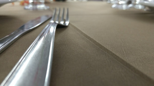 叉刀透视图片下载