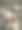 孩子的手可以做纸船图片下载