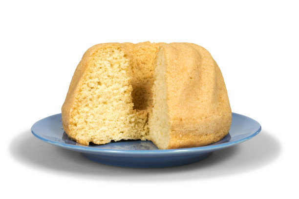 甜蜜的蛋糕图片下载