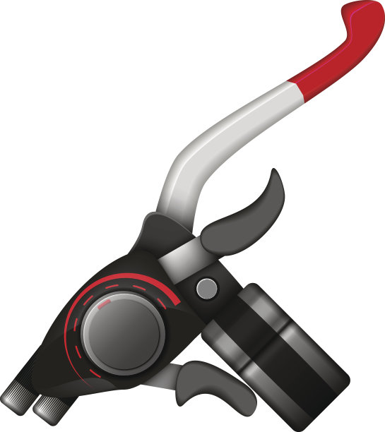 速度移动装置图片下载