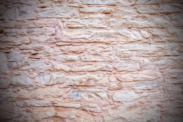 砂岩纹理图片下载