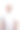 厨师肖像。图片下载
