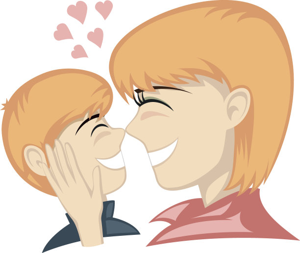 妈妈喜欢收集图片下载