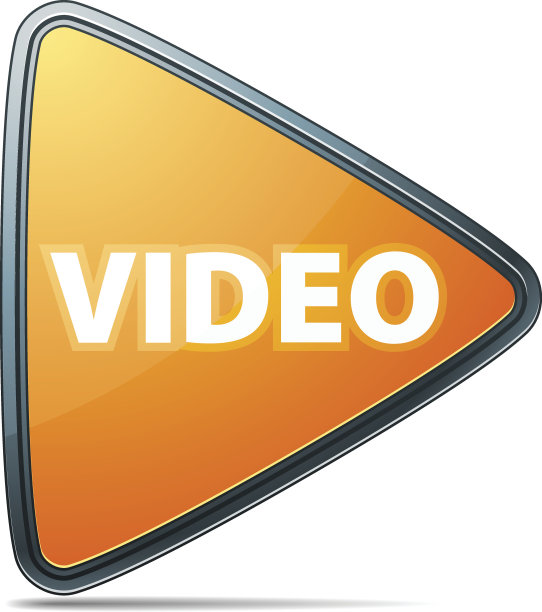 播放按钮说明图片下载