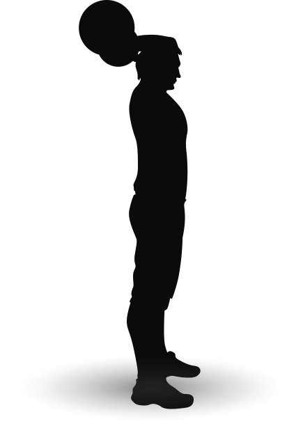 sportsmen02的照片图片下载