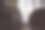 日本风格的衣柜，花瓶，罐子，圆扇，家具房间，窗帘，木材，棕色，白色，老式的近景，日本图片下载